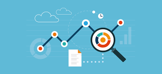 Effects of Exclusively Focusing on SEO Keywords